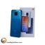 شیائومی Xiaomi Redmi Note 9 Pro 6GB/128GB Tropical Green