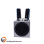 اسپیکر Logitech Z3 Black