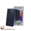 سامسونگ Samsung Galaxy A73 5G 8GB/256GB Awesome Gray