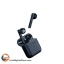 هندزفری بلوتوث QCY T8 PRO Black