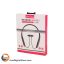 هندزفری بلوتوث گردنی تسکو TSCO TH5378 Black