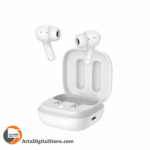 هندزفری بلوتوث QCY T13 ANC White