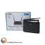 مودم روتر دی لینک D-Link DSL-2740U N300 Black