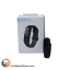 دستبند آنر Honor Band 5 CRS-B19S Black