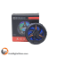فن خنک کننده تبلت Tablet cooling fan X42 Black
