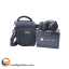 دوربین عکاسی نیکون Nikon Coolpix B700