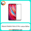 محافظ صفحه شیائومی Screen Protectore For Xiaomi Redmi Note 8 Pro D Black Lito