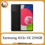 سامسونگ Samsung A52s 8GB/256GB