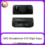 هندزفری سیمی سامسونگ AKG Headphone S10 High Copy