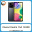 گوشی موبایل شیائومی Xioami Redmi 10A 4GB/128GB Graphite Gray