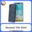 هوآوی Huawei Y8S 4GB/64GB Midnight Black