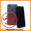 آیفون iPhone 7 Plus 128GB Black