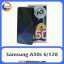 سامسونگ Samsung A50S 6GB/128GB Prism Crush Black