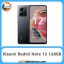 گوشی موبایل شیائومی Xiaomi Redmi Note 12 4G 8GB/128GB Onyx Gray