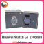 ساعت هوشمند هوآوی Huawei Watch GT 2 LTN-B19 46mm Pebble Brown
