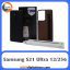سامسونگ Samsung Galaxy S21 Ultra 5G 12GB/256GB Phantom Black