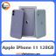 اپل آیفون Apple iPhone 11 128GB Purple