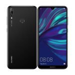 هواوی Y7 Prime 2019 Black
