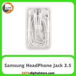 هندزفری اصلی سامسونگ Samsung EO-EG920BW White