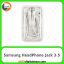 هندزفری اصلی سامسونگ Samsung EO-EG920BW White