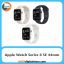 اپل واچ Apple watch SE 2022 44mm
