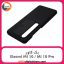 گارد بک کاور نیلکین Nillkin QIN For Xiaomi Mi 10 /Mi 10 Pro مشکی
