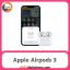 هندزفری Apple Airpods 3 2021