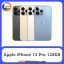 اپل آیفون Apple iPhone 13 pro 128GB Not Active رجیستر