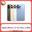 اپل آیفون Apple iPhone 13 pro max 128GB Not Active رجیستر