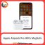 هندزفری Apple Airpods Pro with MagSafe