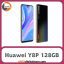 هواوی Huawei Y8P 6GB/128GB Deep Sea