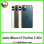 اپل آیفون Apple iPhone 12 Pro Max 256GB Not Active رجیستر