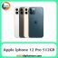 اپل آیفون Apple iPhone 12 Pro 512GB Not Active رجیستر
