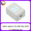 اسپلیتر (نویزگیر) D-LINK Splitter ADSL DSL-30CF