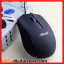 موس ایسوس Mouse ASUS 01-AE