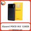 شیائومی Xiaomi POCO M3 4GB/128GB Power Black