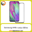 محافظ صفحه سامسونگ Screen Protectore For Samsung A40s Full