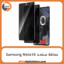 محافظ صفحه سامسونگ Screen Protectore For Samsung Note10 Privecy