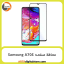 محافظ صفحه سامسونگ Screen Protectore For Samsung A70S 3D Pack