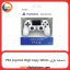 دسته بازی بی سیم PS4 Joystick High Copy White