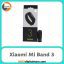 دستبند شیائومی Xiaomi Mi Band 3 Black