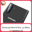 محافظ لنز سامسونگ Screen Protectore For Samsung Note10 Plus Camera Lenz