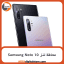 محافظ لنز سامسونگ Screen Protectore For Samsung Note10