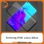 محافظ صفحه سامسونگ Screen Protectore For Samsung M40 black