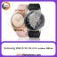 محافظ صفحه ساعت سامسونگ Screen Protectore For Watch Samsung S4 42.mm