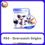 بازی PS4 - Overwatch Origins Edition