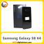 سامسونگ Samsung Galaxy S8 Dual 4GB/64GB Midnight Black