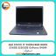لپ تاپ Dell 5450 استوک