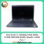 لپ تاپ Dell 3520 استوک