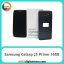 سامسونگ Samsung Galaxy J5 Prime Duos 2GB/16GB Black